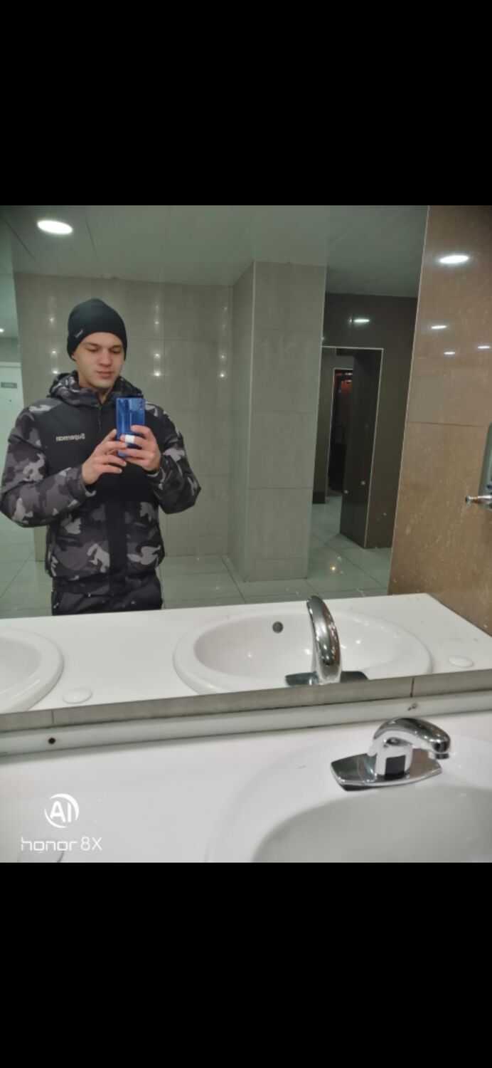  ,   , 26 ,   ,   , 
