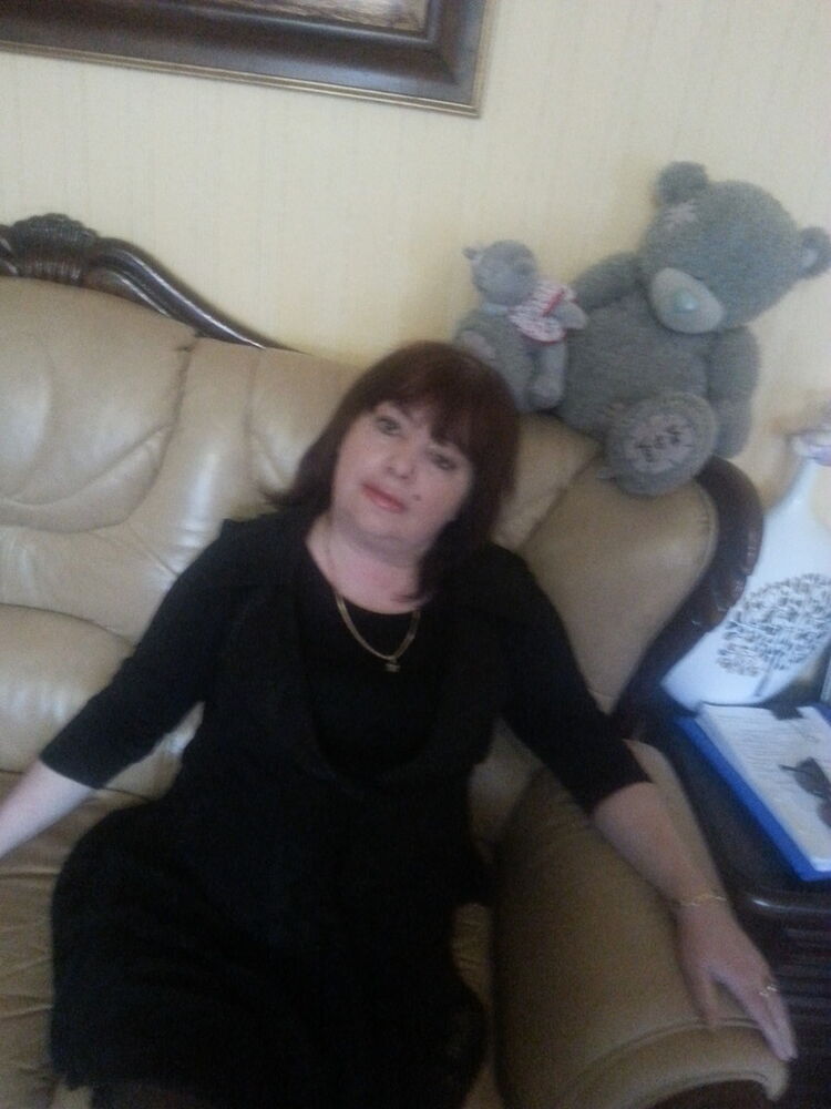  ,   , 60 ,   ,   , c 