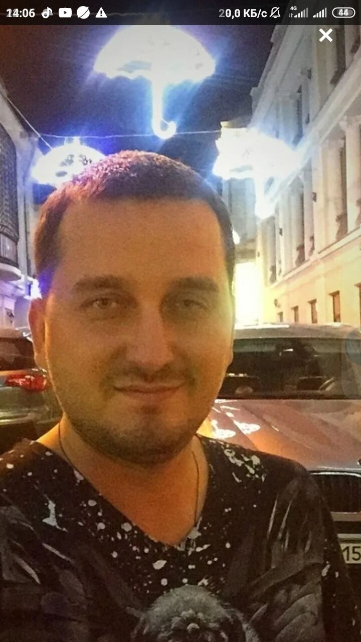  ,   , 42 ,   ,   , 