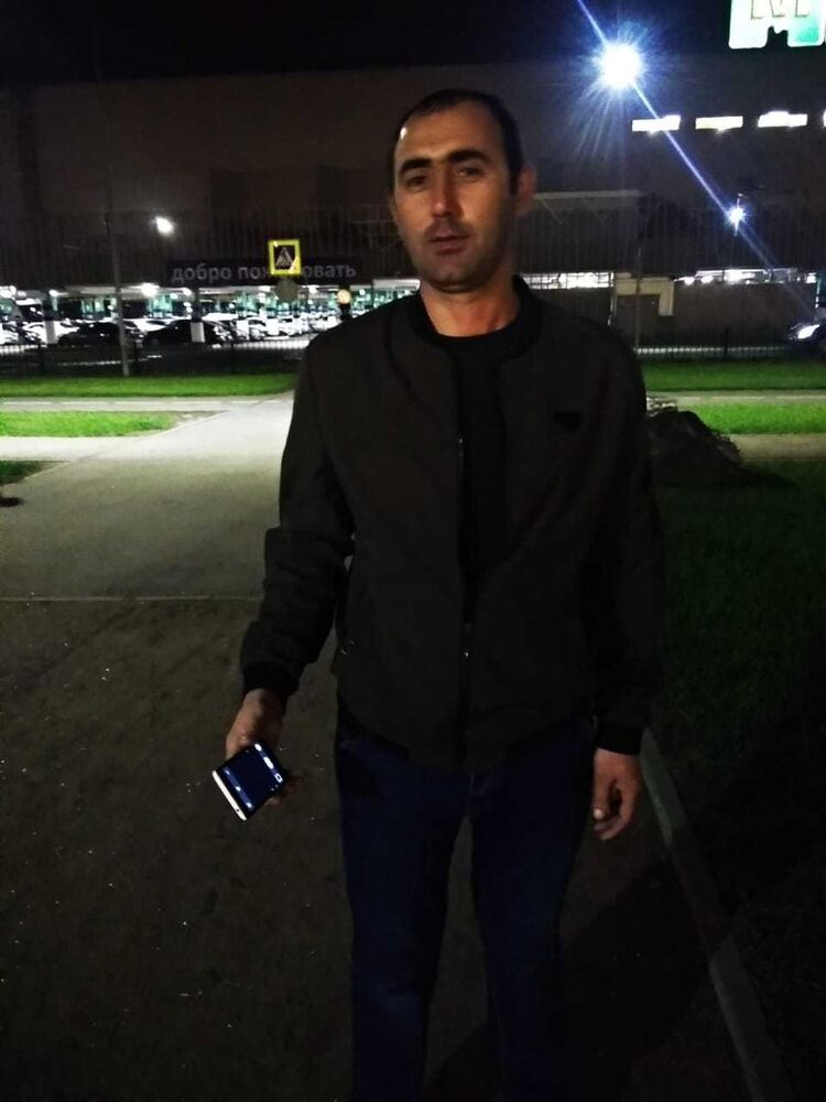  -,   , 30 ,   ,   , c 