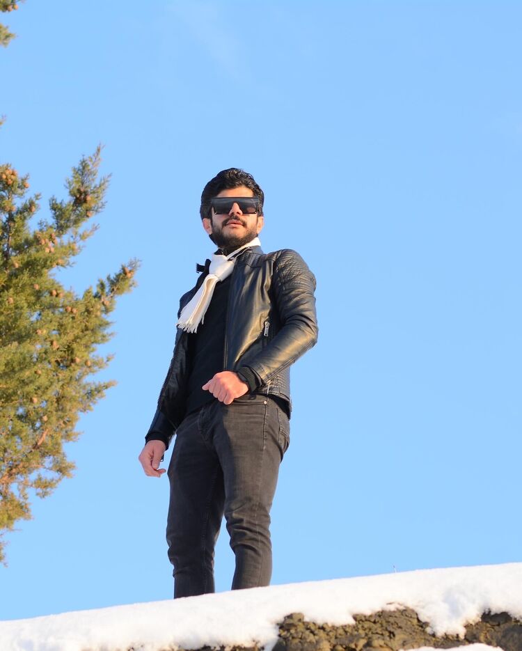 ���� 41885668 ������� Hunar Azeez, 31 ���, ���� ���������� � ������