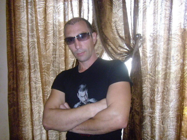  ,   Lapa, 51 ,   ,   , c , 