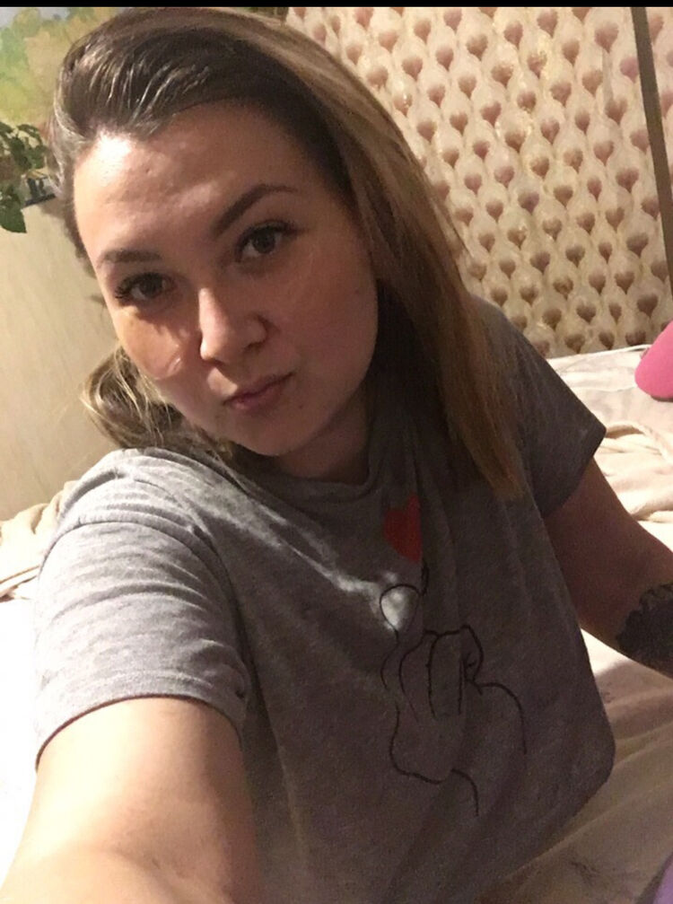  45992348  Svetlana, 30 ,    