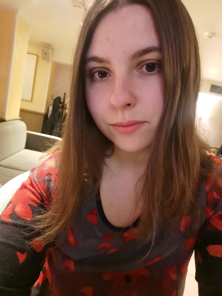 ���������� ������, ���� ������� ����, 28 ���, ������������ ��� ������, ����� � ���������