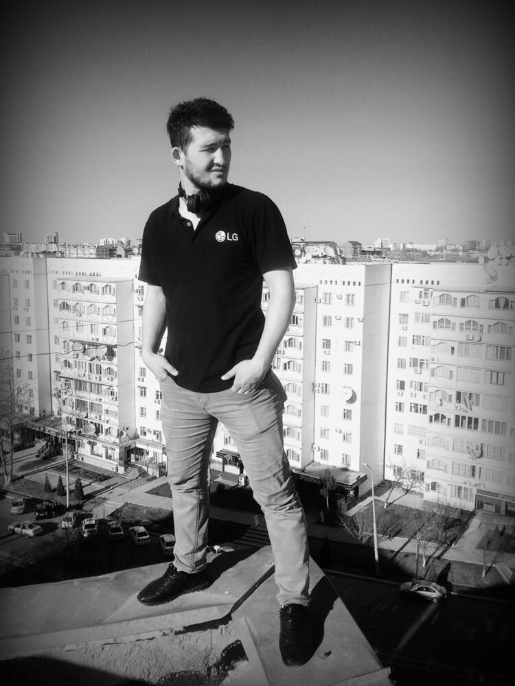  ,   Baxa, 30 ,   ,   , c 