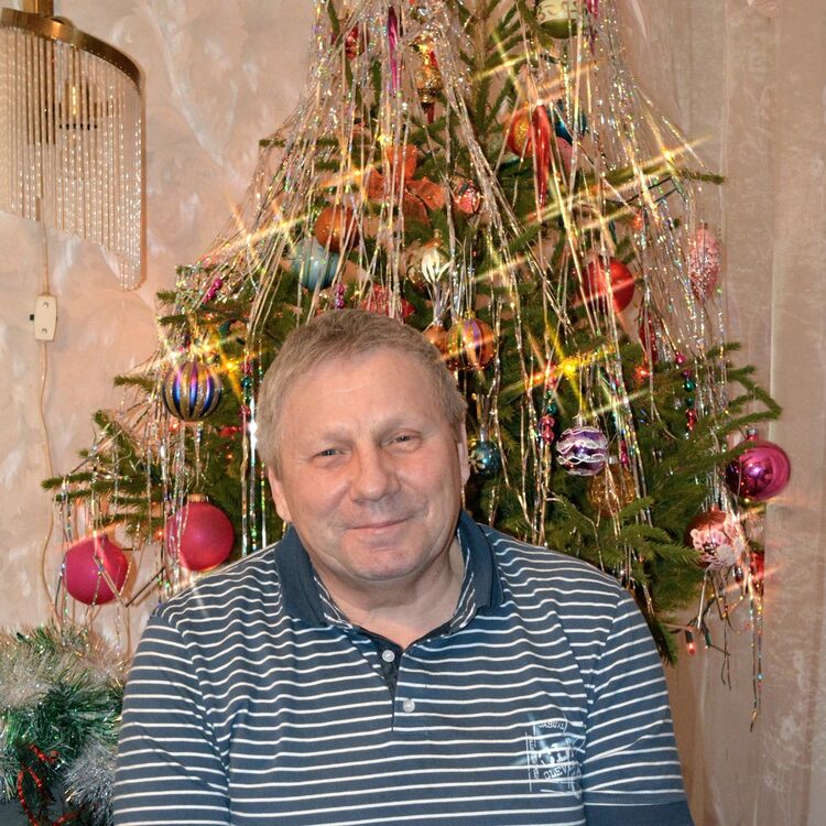  ,   Ivan, 58 ,   
