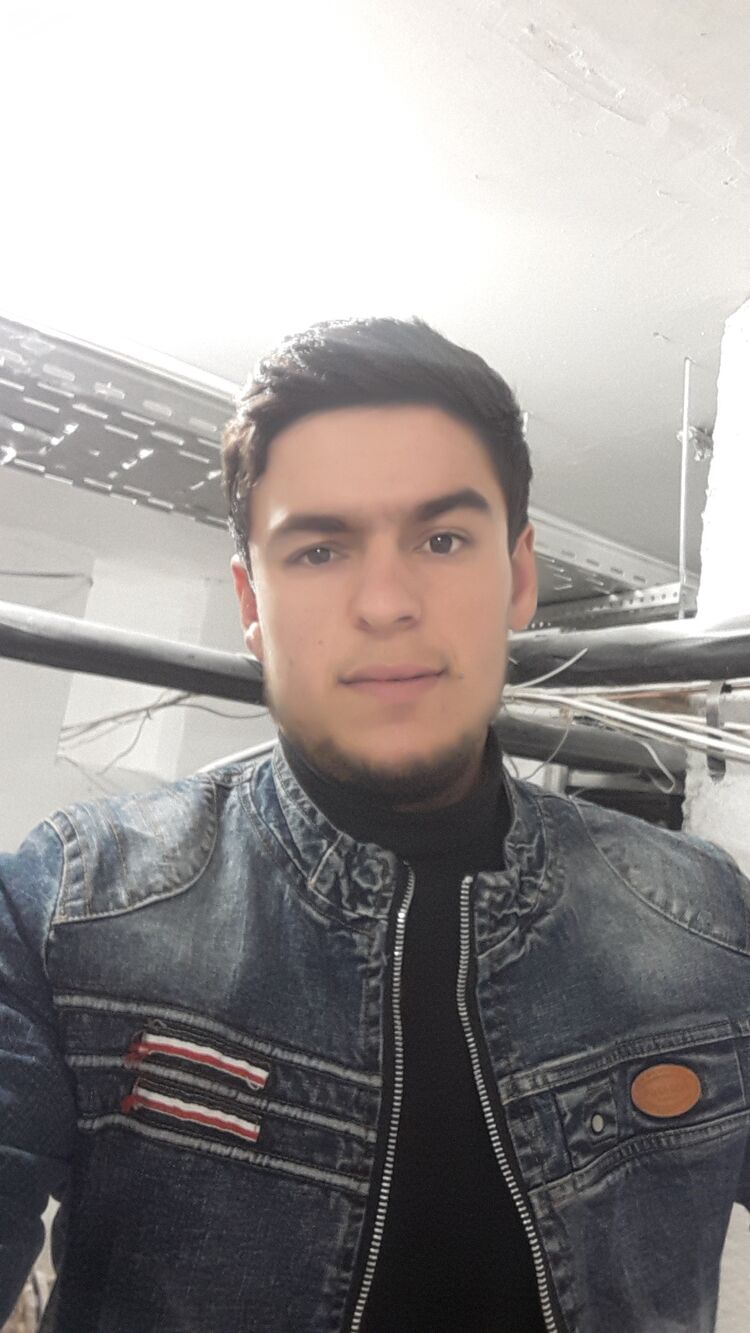  ,   Said, 27 ,   ,   , c , 