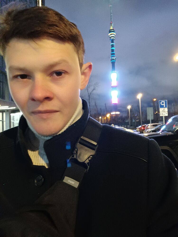 ���������� ��������, ���� ������� �����, 27 ���, ������������ ��� ����� � ���������, c�������� ���������, ���������