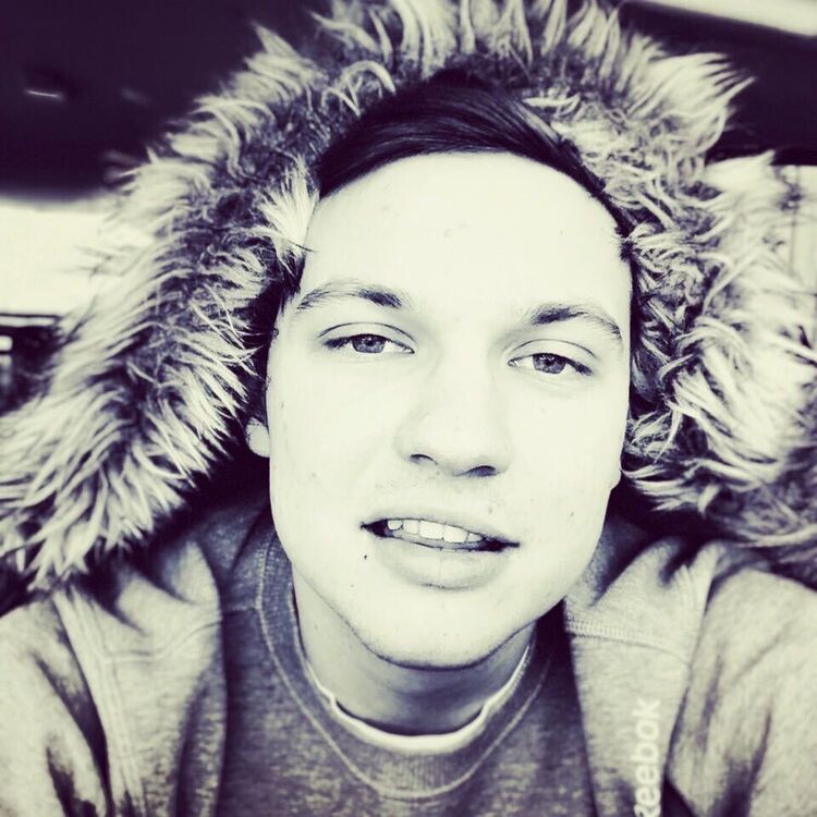 ���� 30444818 ������� ������, 29 ���, ���� ���������� � �������������