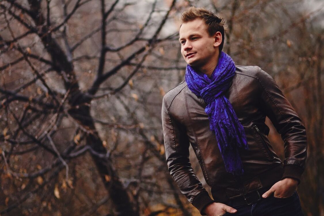 ���� 10971198 ������� ����, 35 ���, ���� ���������� � ������