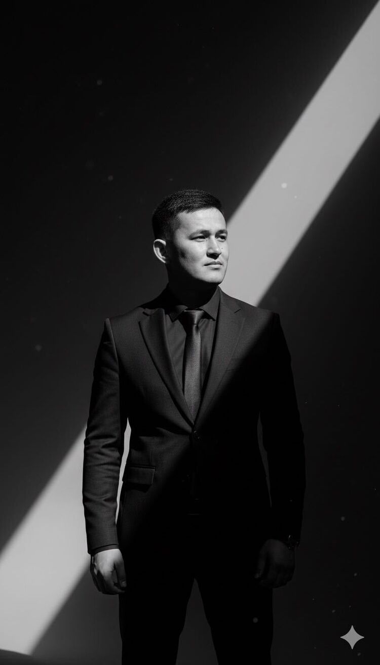  54699308  , 28 ,    Goddard