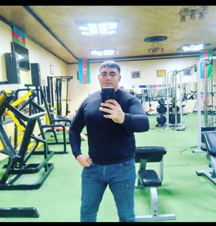 ���������� ������, ���� ������� ����, 35 ���, ������������ ��� ������, ����� � ���������