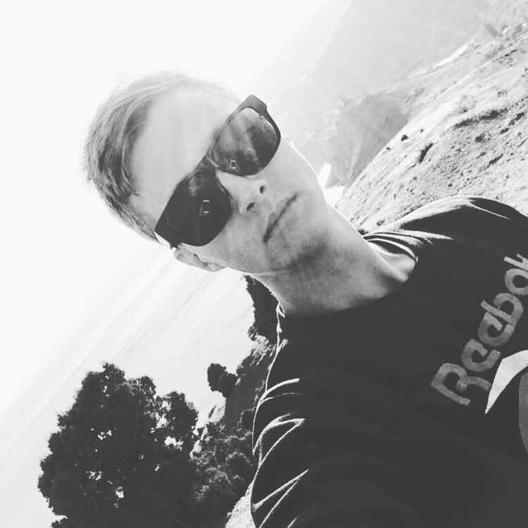 ���������� �����������, ���� ������� ������, 28 ���, ������������ ��� ������, ����� � ���������, c�������� ���������, ���������