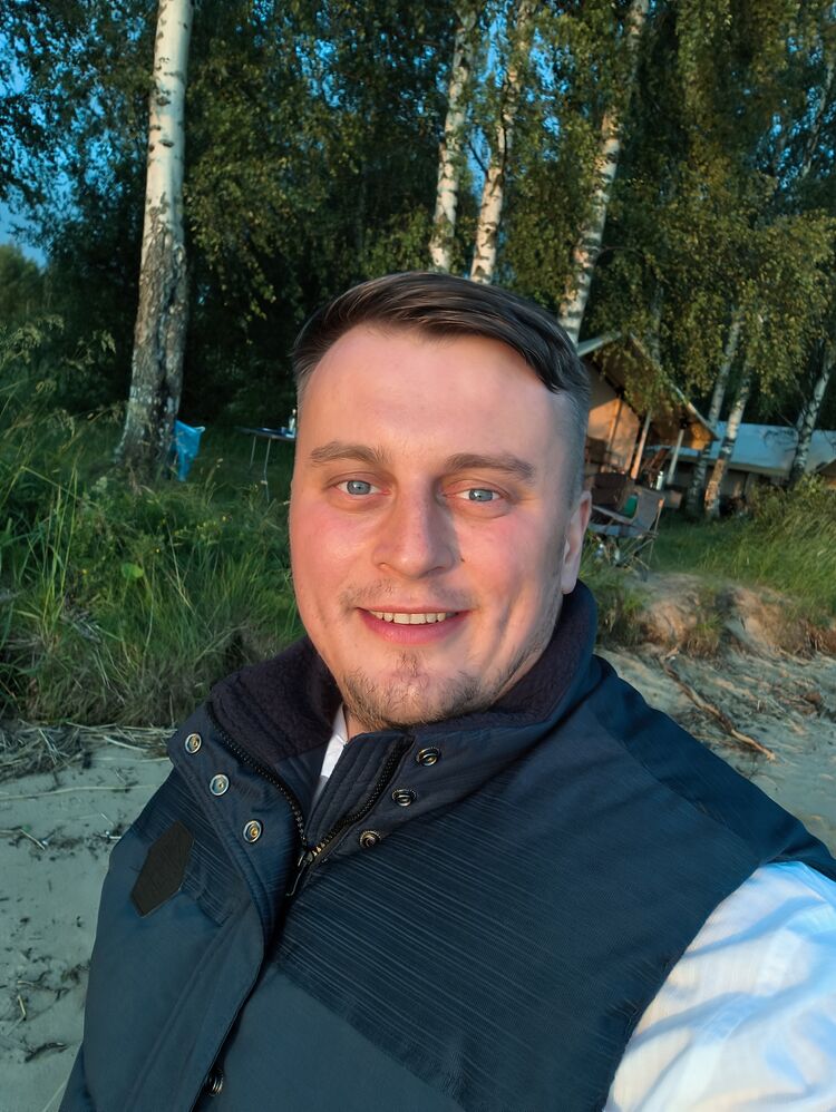 ���� 54817718 ������� ��������, 36 ���, ���� ���������� � ���������