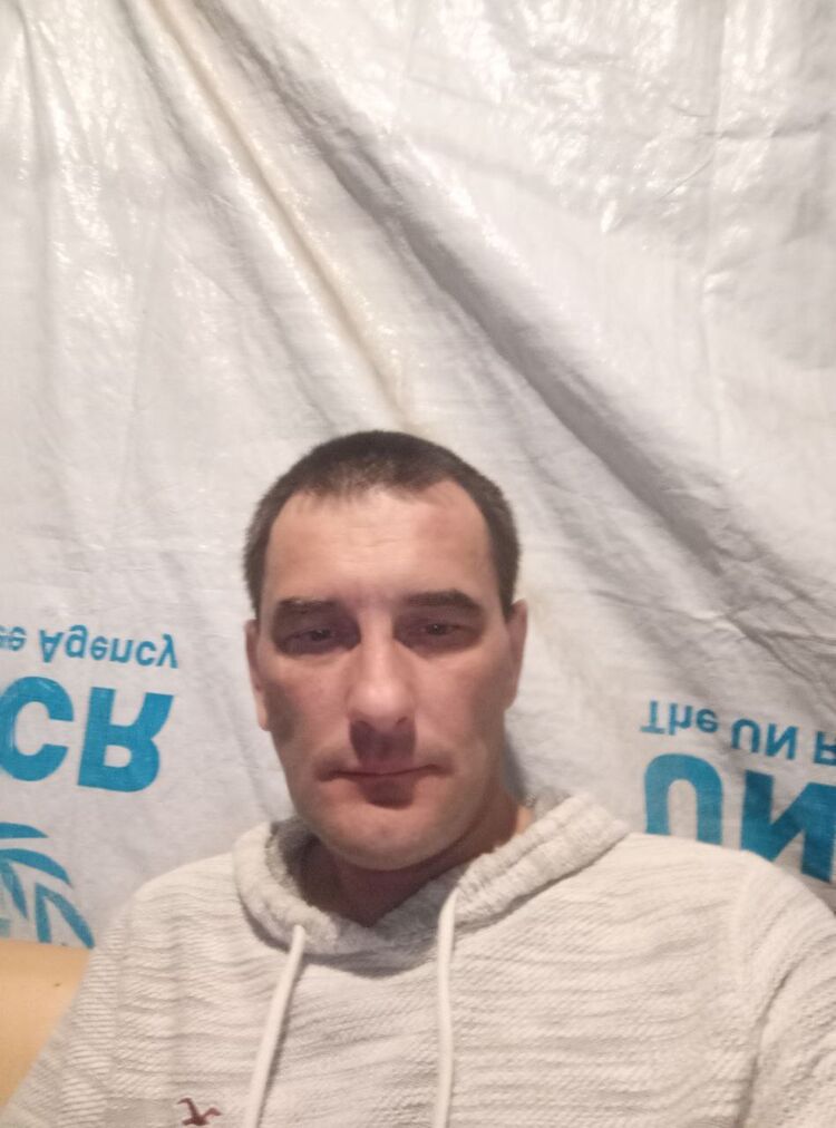  ,   , 44 ,   ,   , c , 