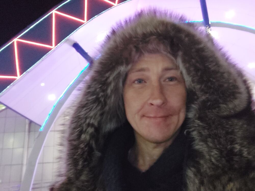 ���������� ������, ���� ������� ����, 42 ����, ������������ ��� ����� � ���������, c�������� ���������