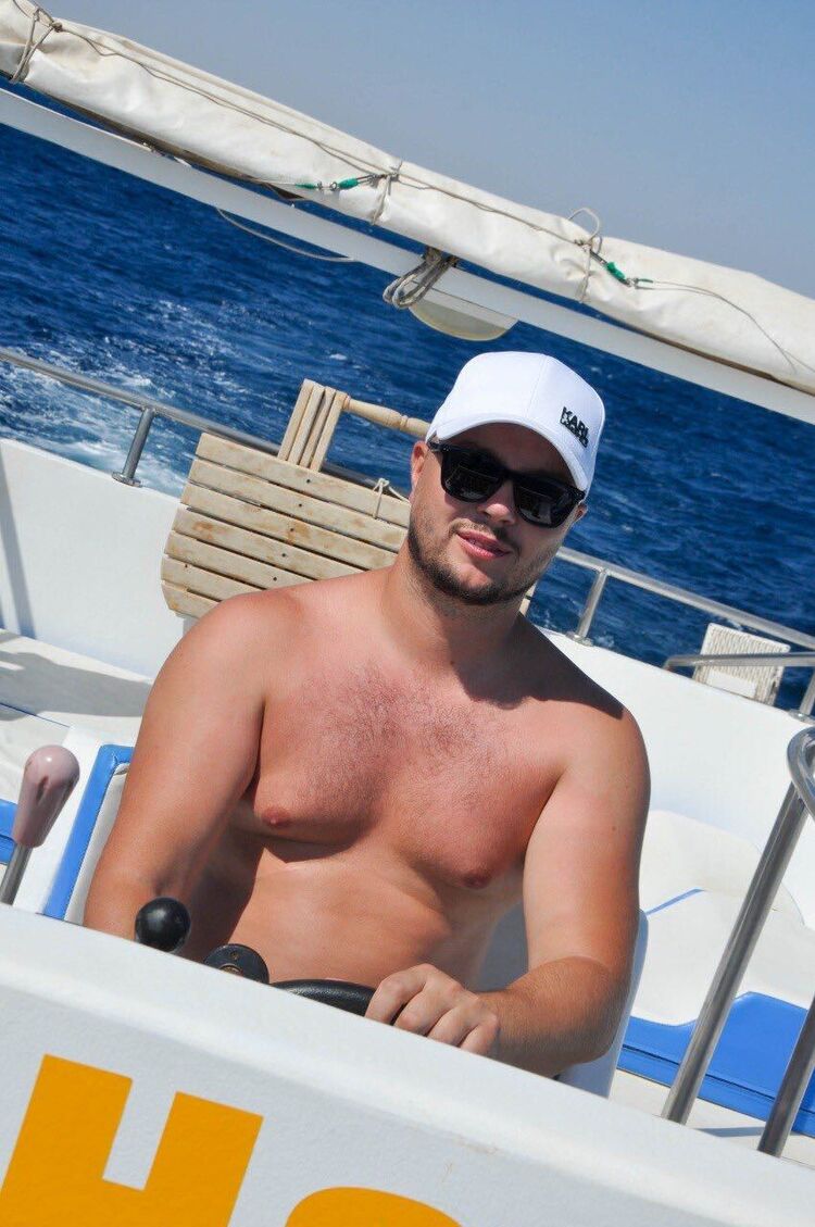 ���������� ������, ���� ������� ����, 36 ���, ������������ ��� ������, ����� � ���������, c�������� ���������