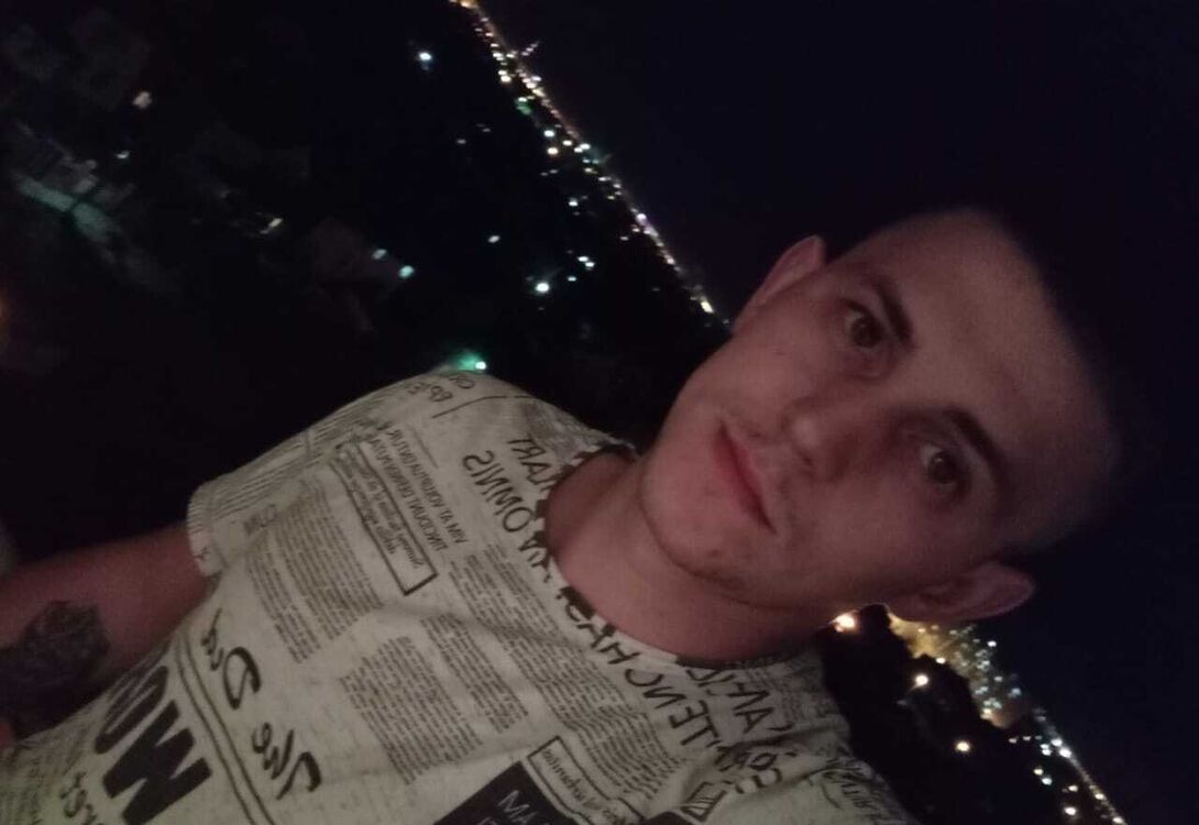 ���� 40439928 ������� ������, 28 ���, ���� ���������� � ���������