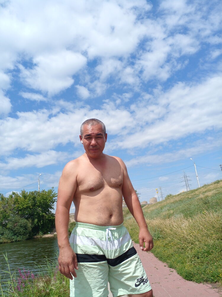 ���� 23431808 ������� Khabib, 50 ���, ���� ���������� � ������