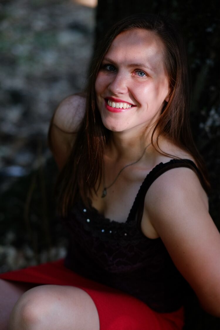 ���������� ������-��-����, ���� ������� ������, 31 ���, ������������ ��� ������, ����� � ���������, c�������� ���������