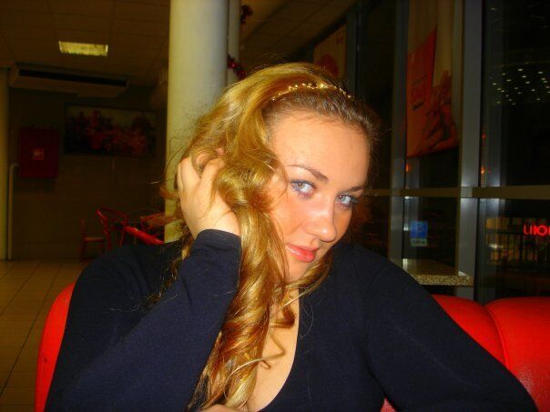 ���������� ������, ���� ������� ����, 27 ���, ������������ ��� ������, ����� � ���������