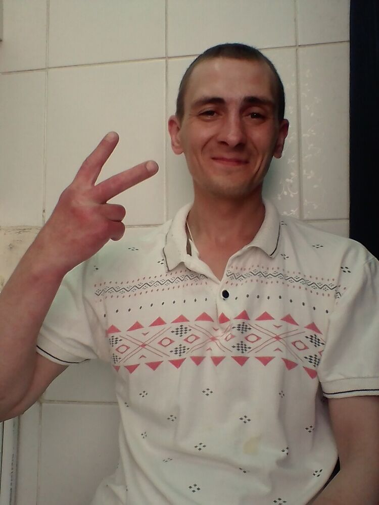 ���� 20749248 ������� ������, 41 ���, ���� ���������� � ������