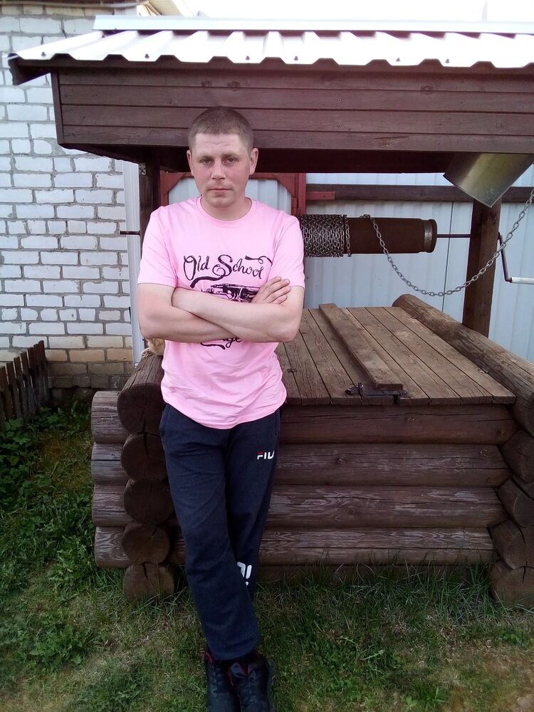 ���������� �����, ���� ������� ����, 33 ����, ������������ ��� ������, ����� � ���������, c�������� ���������