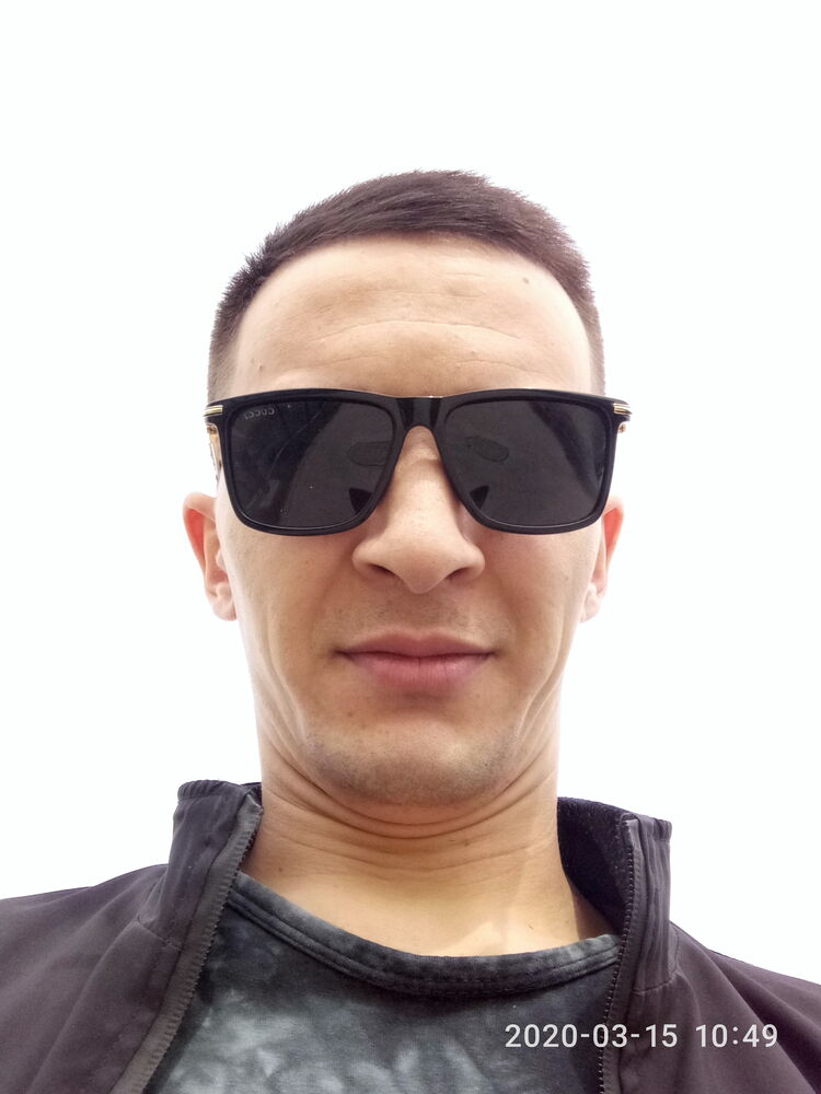  23349988  Fayoz, 32 ,    