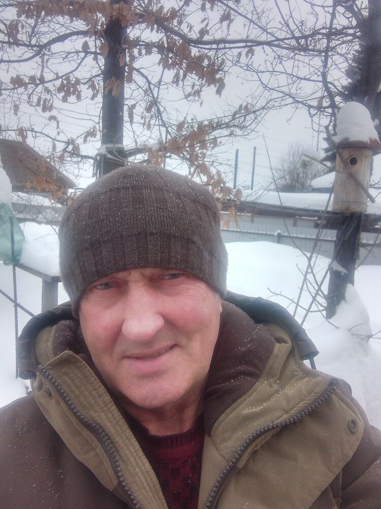 ���������� �������, ���� ������� ����, 58 ���, ������������ ��� c�������� ���������