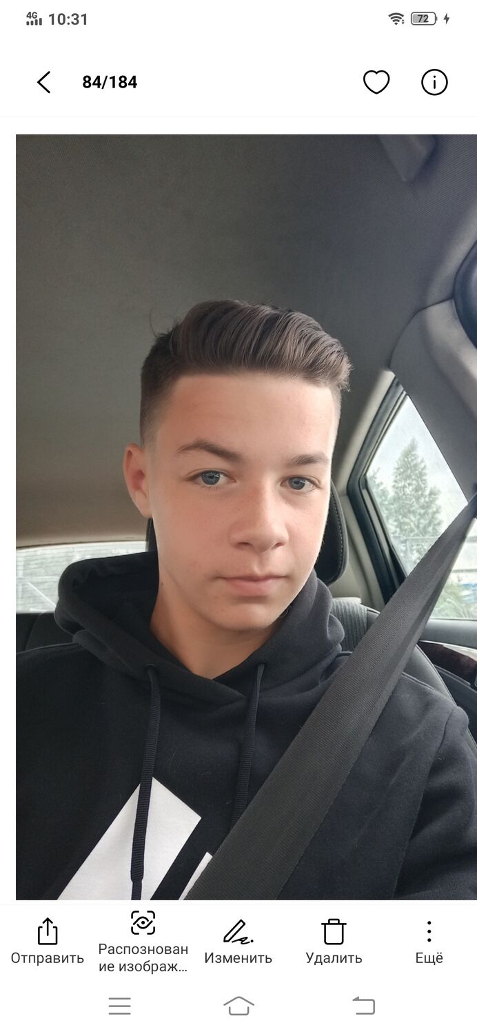 ���� 25729698 ����� �����, 22 ����, ���� ���������� � ������