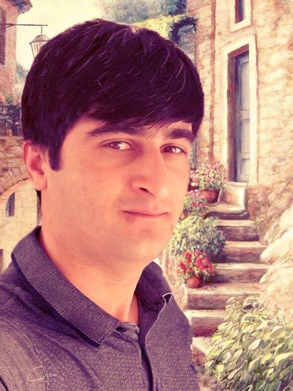 ���� 19319618 ������� ������, 32 ����, ���� ���������� � ������