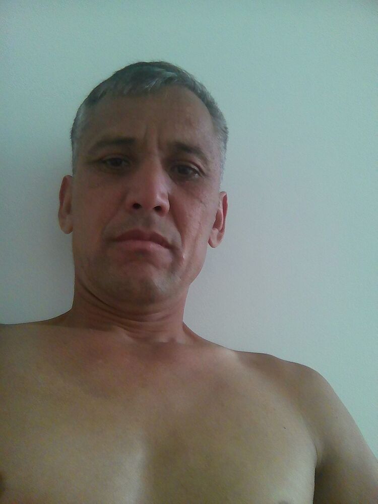 ���������� ������, ���� ������� Cabut, 51 ���, ������������ ��� ������, ����� � ���������, c�������� ���������