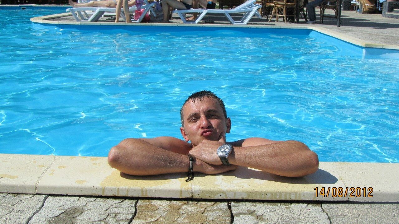  ,   , 42 ,   ,   