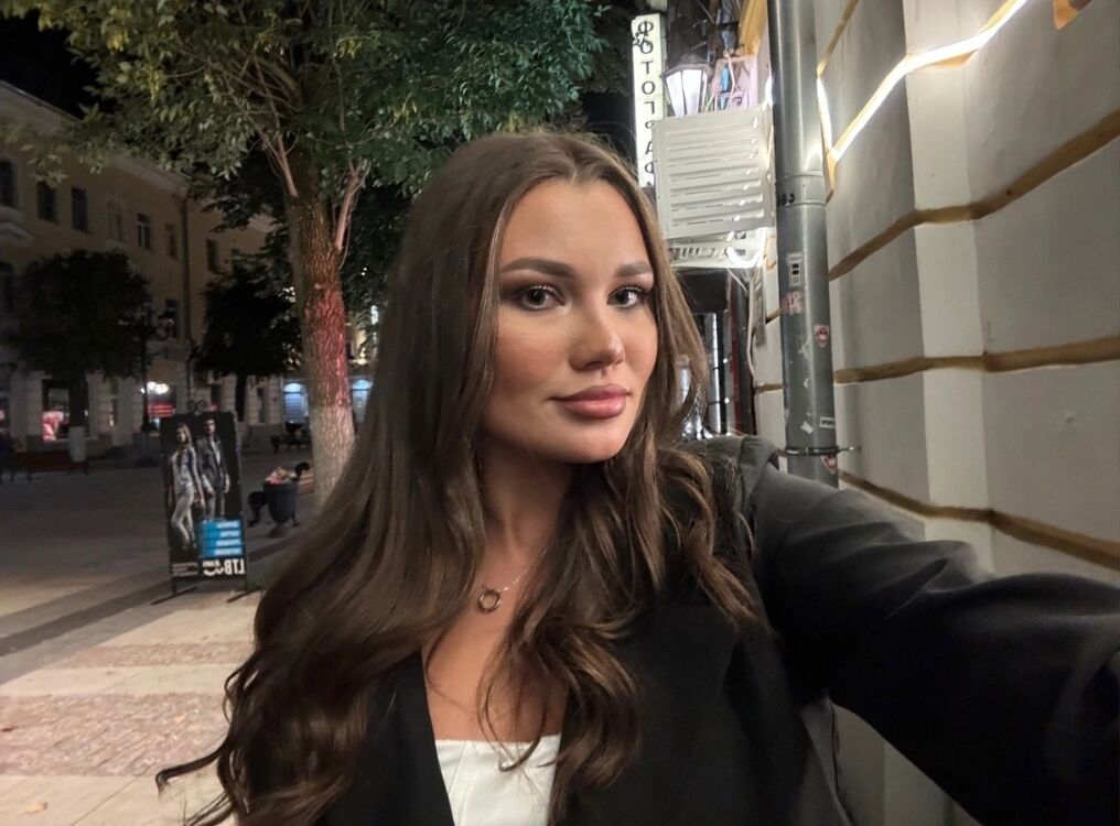 ���������� ������, ���� ������� ������, 27 ���, ������������ ��� ������, ����� � ���������