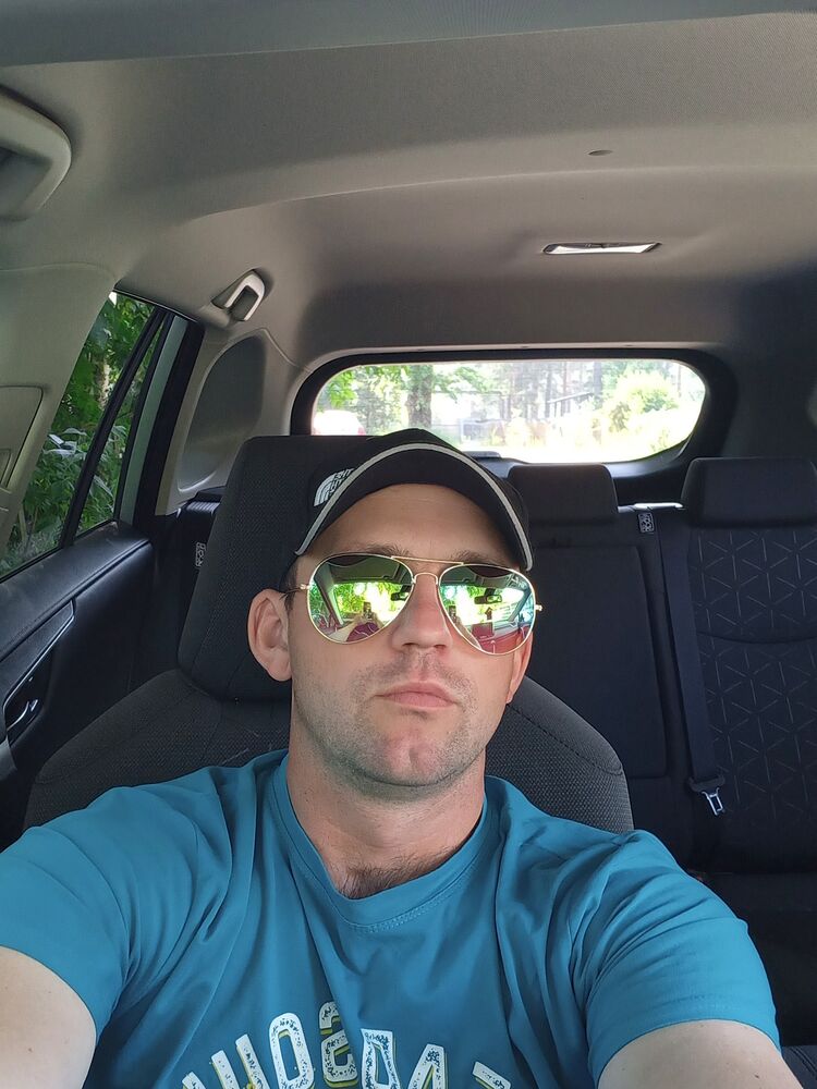  -,   , 37 ,   ,   