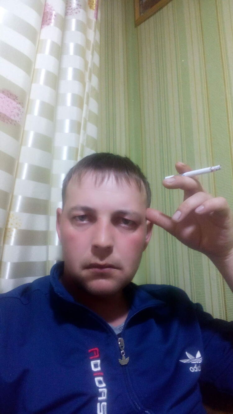 ���������� �������, ���� ������� Igor, 38 ���, ������������ ��� ������, ����� � ���������