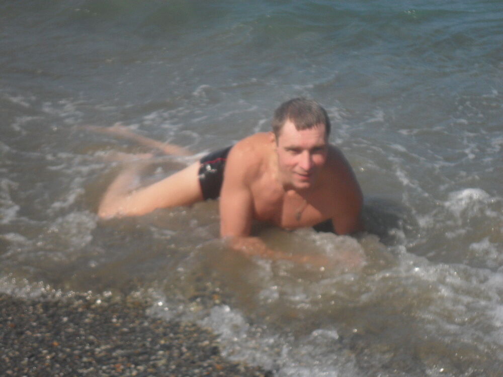 11049148  Sasha, 55 ,    