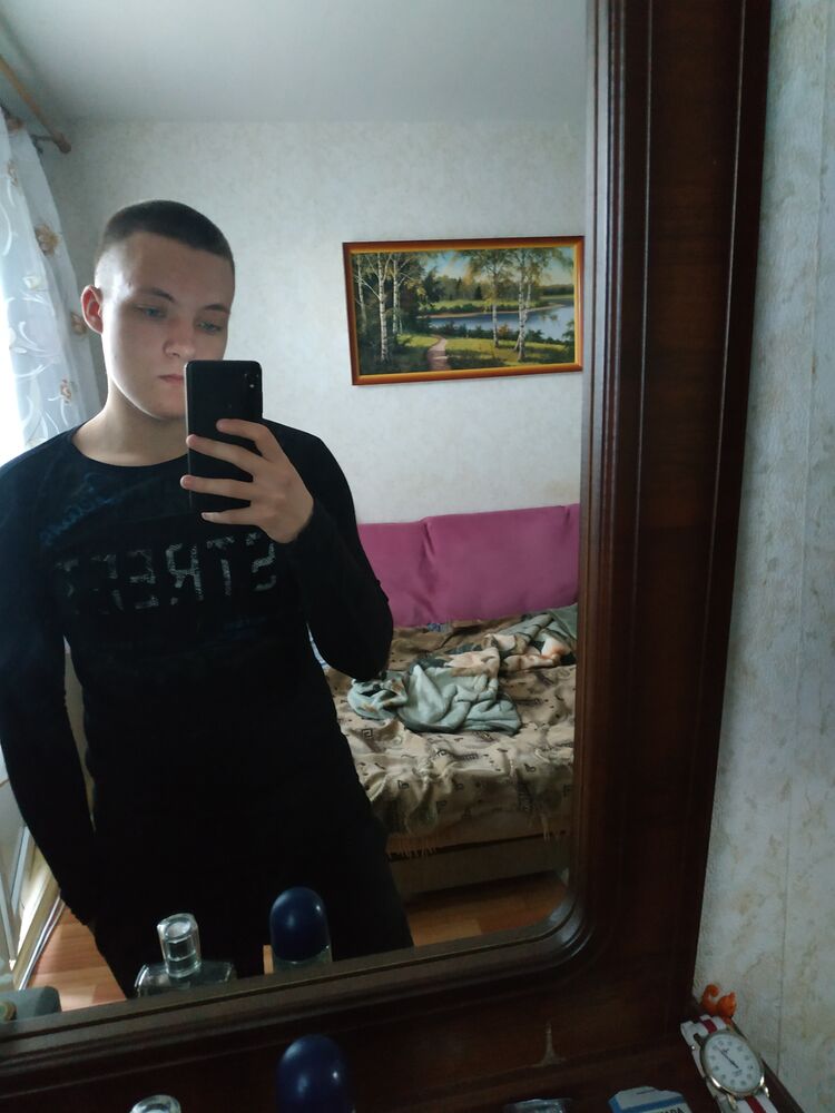 ���������� �����, ���� ����� ������, 24 ����, ������������ ��� ������, ����� � ���������