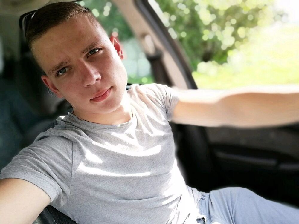 ���� 32056378 ����� �����, 25 ���, ���� ���������� � ������