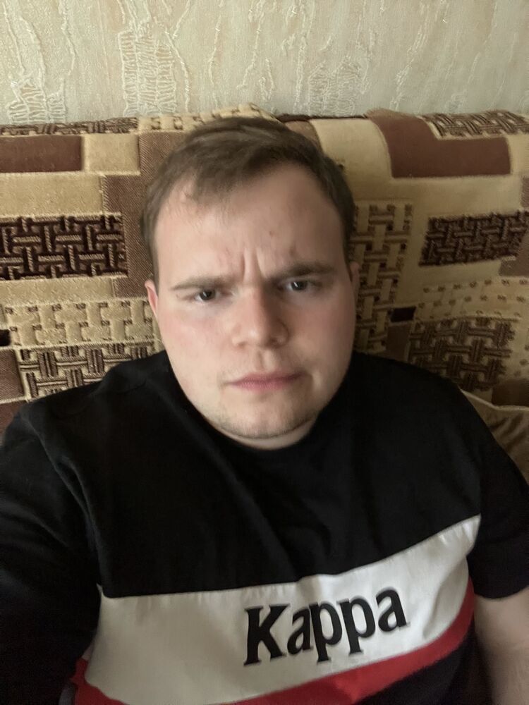  ,   , 24 ,   c , 
