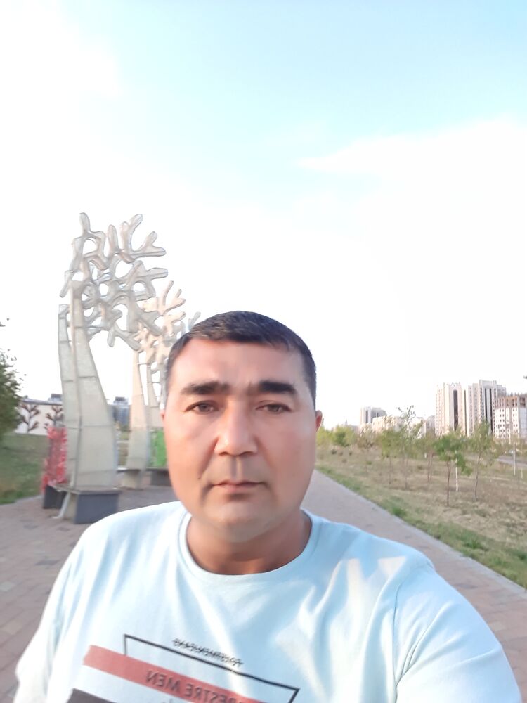 ���� 25213508 ������� ������, 44 ����, ���� ���������� � ������