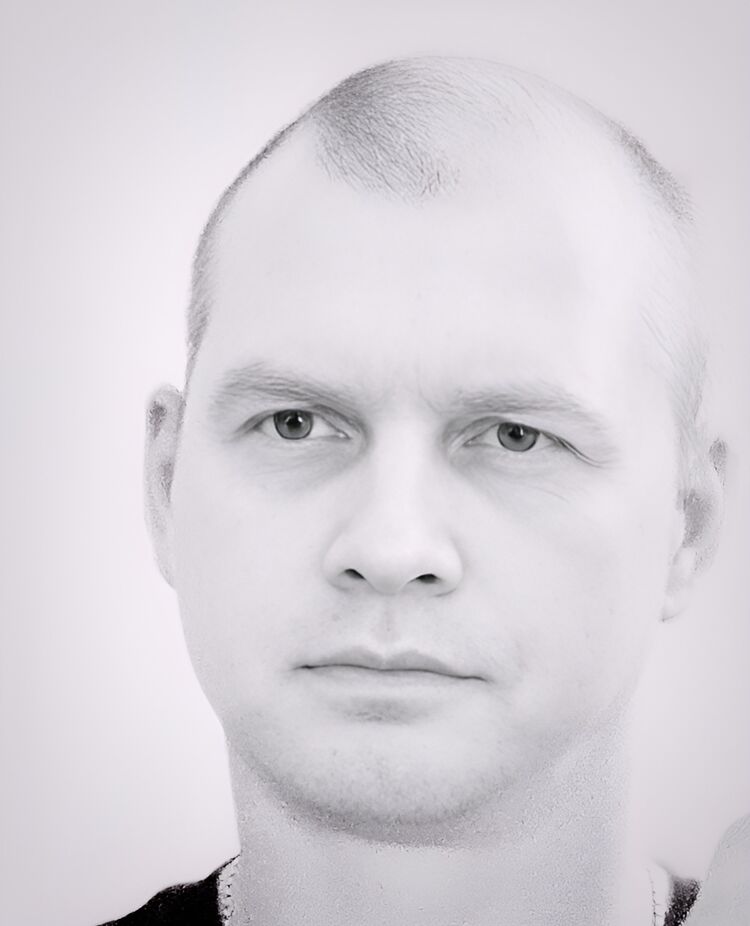  ,   , 38 ,   ,   , c 