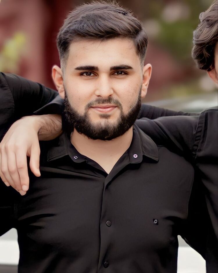 ���� 40786548 ����� Afo, 22 ����, ���� ���������� � �������