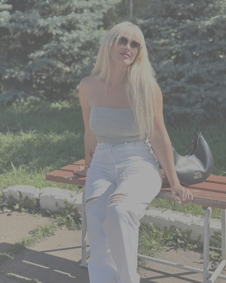 ���� 55282388 ������� ����, 33 ����, ���� ���������� � ����������