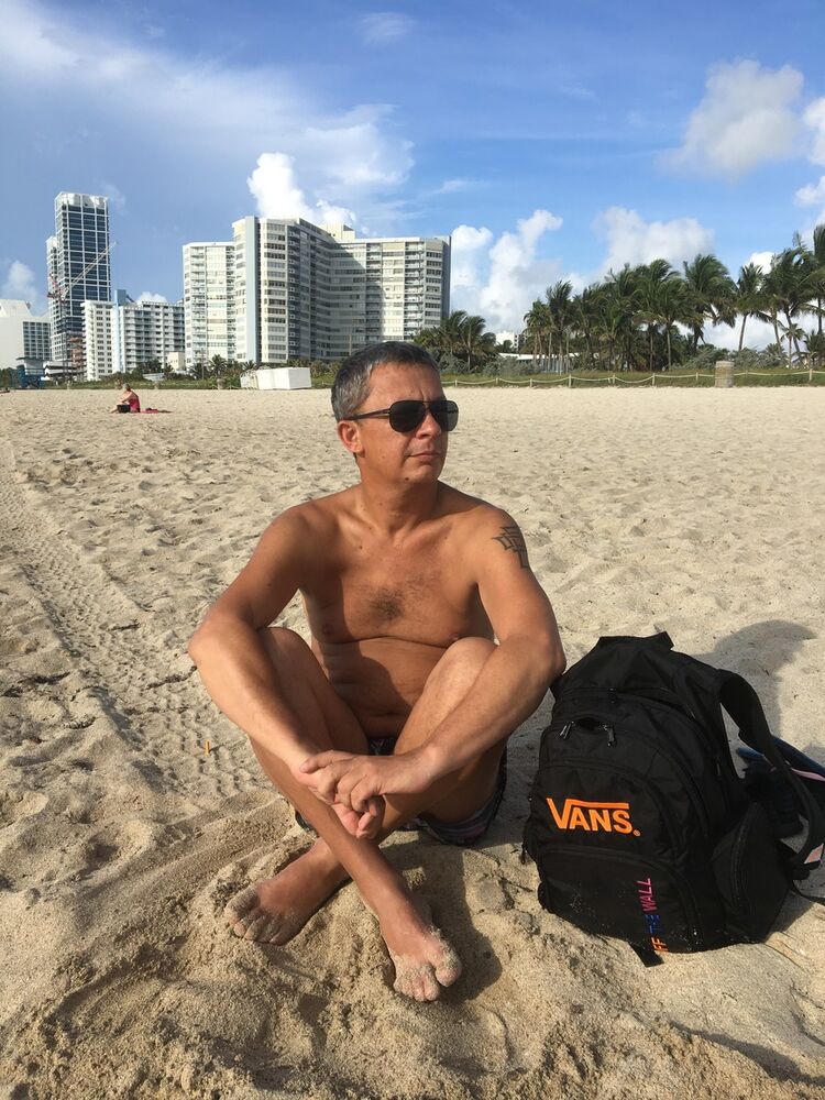  ,   , 53 ,   