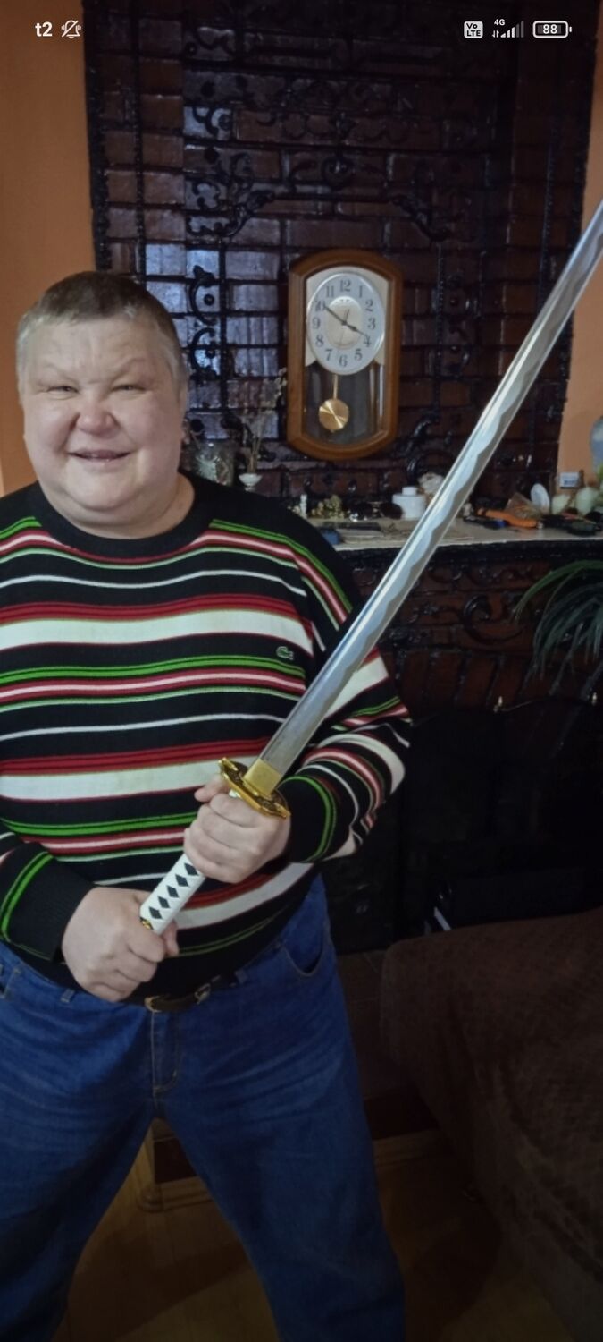 ���������� �����-��������, ���� ������� ���������, 49 ���, ������������ ��� ������, ����� � ���������, c�������� ���������, ���������