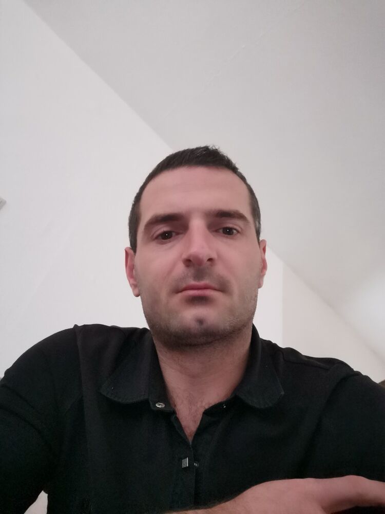 ���� 18761788 ������� �������, 38 ���, ���� ���������� � ����