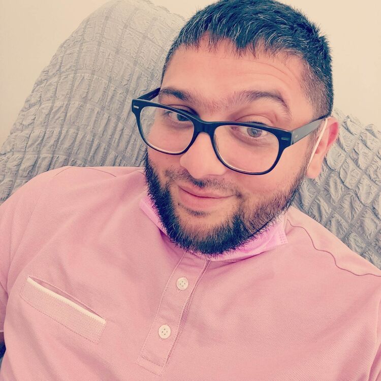 ���������� �����������, ���� ������� Vito, 39 ���, ������������ ��� ������, ����� � ���������, c�������� ���������, ���������