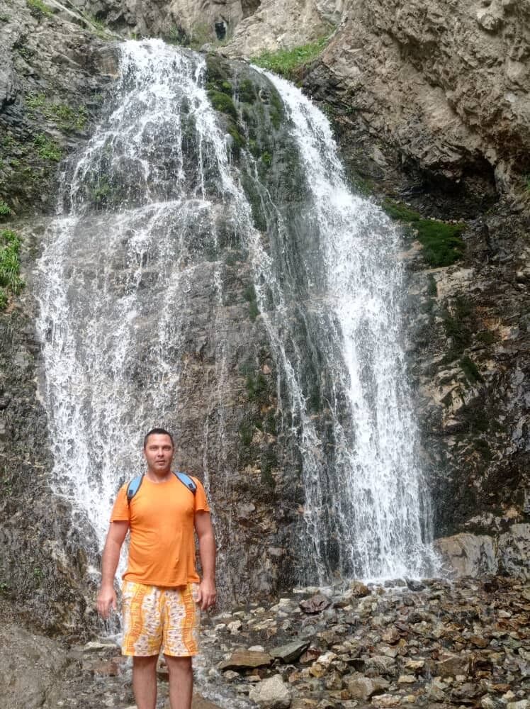  ,   Andrey, 42 ,   ,   , c 
