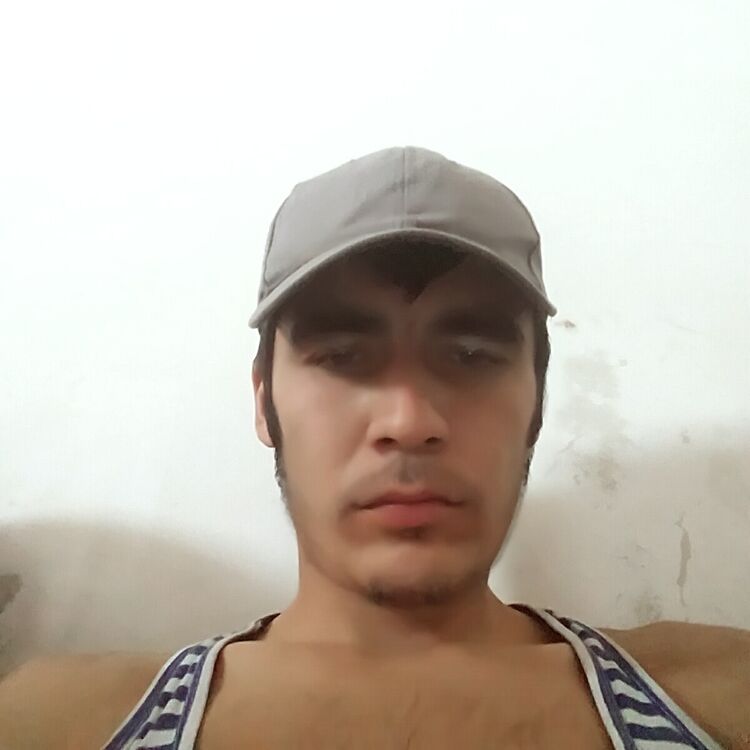  21120428  Ali, 30 ,    